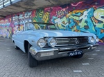 1962 Buick Invicta oldtimer te koop