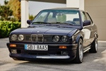 1989 BMW 325 oldtimer te koop