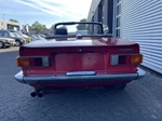 1974 Triumph TR6 oldtimer te koop