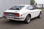 1972 Datsun 240Z oldtimer te koop