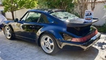 1991 Porsche 964 oldtimer te koop