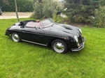 1974 Apal Cabriolet oldtimer te koop