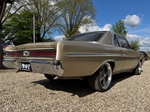 1965 Buick Skylark oldtimer te koop