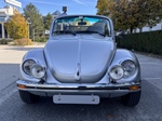 1975 Volkswagen Beetle Cabriolet oldtimer te koop
