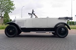 1925 Citroën B12 oldtimer te koop