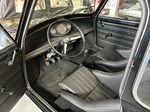 1971 Mini 850 oldtimer te koop
