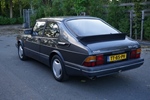 1989 Saab 900 TURBO oldtimer te koop