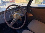 1952 Fiat 1100 E oldtimer te koop