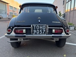 1972 Citroën DS oldtimer te koop