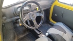 1971 Fiat 500 oldtimer te koop