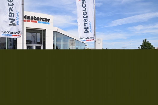 1993 Mercedes SL-klasse oldtimer te koop