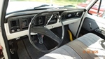 1973 Ford F100 oldtimer te koop