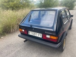 1983 Volkswagen Golf GTi Rabbit oldtimer te koop