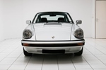 1976 Porsche 911 2.7 oldtimer te koop