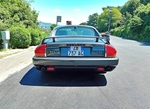 1989 Jaguar XJS oldtimer te koop