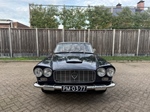 1962 Lancia Flaminia GT Touring 3C oldtimer te koop