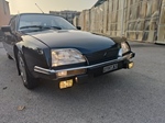 1981 Citroën CX Pallas 2000 oldtimer te koop