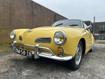1969 Volkswagen Karmann Ghia type 14 oldtimer te koop