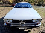 1977 Alfa Romeo Alfetta GT 1.6 oldtimer te koop
