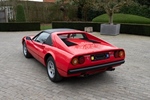 1983 Ferrari 308 GTSi oldtimer te koop