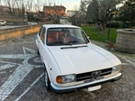 1978 Alfa Romeo AlfaSud Super 1.3 oldtimer te koop