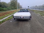 1965 Cadillac Deville oldtimer te koop