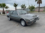 1983 Maserati Biturbo oldtimer te koop