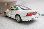 1992 BMW 850 Ci oldtimer te koop
