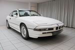 1992 BMW 850 Ci oldtimer te koop