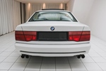1992 BMW 850 Ci oldtimer te koop