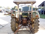 1963 Fendt Favorit 2 from with sickle-bar mower oldtimer tractor te koop