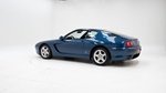 1994 Ferrari 456 GT oldtimer te koop