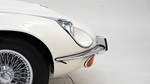1973 Jaguar E-Type Series 3 V12 oldtimer te koop
