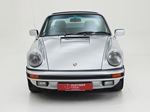 1980 Porsche 911 3.0 SC Targa oldtimer te koop