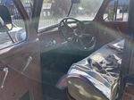 1952 Ford Mustang oldtimer te koop