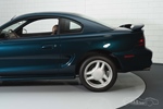 1994 Ford Mustang oldtimer te koop