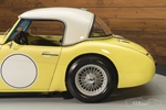 1959 Austin-Healey 3000 MKI oldtimer te koop