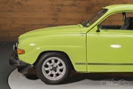 1979 Saab 96 oldtimer te koop