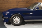 1981 Aston Martin V8 oldtimer te koop