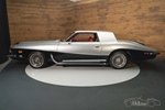 1974 Stutz Blackhawk oldtimer te koop