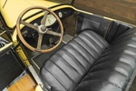 1926 Chrysler Phaeton oldtimer te koop