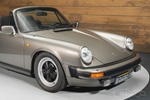 1983 Porsche 911 oldtimer te koop