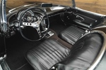 1960 Chevrolet Corvette oldtimer te koop