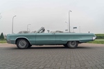 1967 Chrysler 300 oldtimer te koop