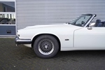 1992 Jaguar XJS oldtimer te koop