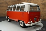 1965 Volkswagen T1 oldtimer te koop
