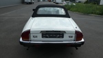 1989 Jaguar XJS cabriolet oldtimer te koop