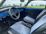 1970 Volkswagen Karmann Ghia oldtimer te koop