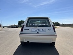 1988 Renault 5 GT Turbo oldtimer te koop
