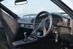 1995 Porsche 968 oldtimer te koop